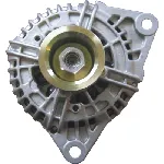 Alternator PRESTOLITE ELECTRIC PE 860810 IC-C3735E