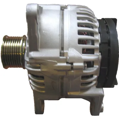 Alternator PRESTOLITE ELECTRIC PE 860810 IC-C3735E