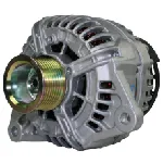 Alternator PRESTOLITE ELECTRIC PE 860810GB IC-C6B279