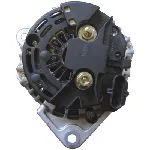Alternator PRESTOLITE ELECTRIC PE 860810GB IC-C6B279
