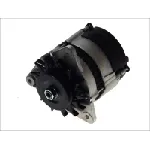 Alternator PRESTOLITE ELECTRIC PE 861001 IC-C37360