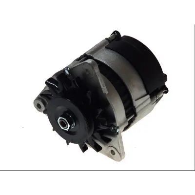 Alternator PRESTOLITE ELECTRIC PE 861001 IC-C37360