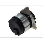 Alternator PRESTOLITE ELECTRIC PE 861001 IC-C37360