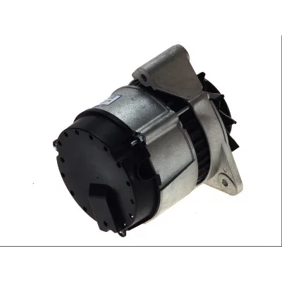 Alternator PRESTOLITE ELECTRIC PE 861001 IC-C37360