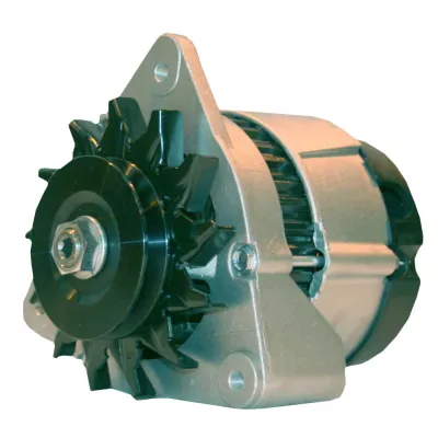 Alternator PRESTOLITE ELECTRIC PE 861001 IC-C37360