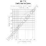 Alternator PRESTOLITE ELECTRIC PE 861001 IC-C37360