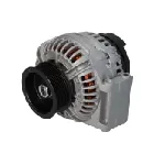 Alternator PRESTOLITE ELECTRIC PE 861066-V IC-G0R9UR