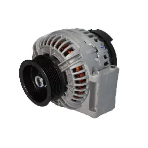 Alternator PRESTOLITE ELECTRIC PE 861066-V IC-G0R9UR