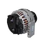 Alternator PRESTOLITE ELECTRIC PE 861066-V IC-G0R9UR