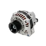 Alternator PRESTOLITE ELECTRIC PE 861077 IC-E3053C