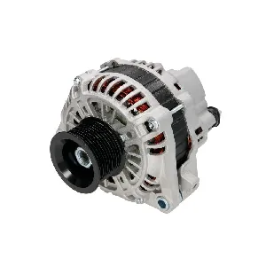 Alternator PRESTOLITE ELECTRIC PE 861077 IC-E3053C