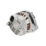 Alternator PRESTOLITE ELECTRIC PE 861077 IC-E3053C