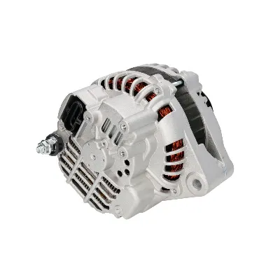Alternator PRESTOLITE ELECTRIC PE 861077 IC-E3053C