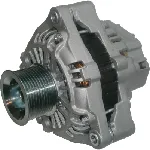Alternator PRESTOLITE ELECTRIC PE 861077 IC-E3053C