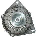 Alternator PRESTOLITE ELECTRIC PE 861077 IC-E3053C
