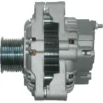 Alternator PRESTOLITE ELECTRIC PE 861077 IC-E3053C