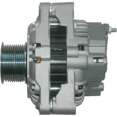 Alternator PRESTOLITE ELECTRIC PE 861077 IC-E3053C