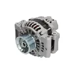 Alternator PRESTOLITE ELECTRIC PE 861079 IC-F79CB2