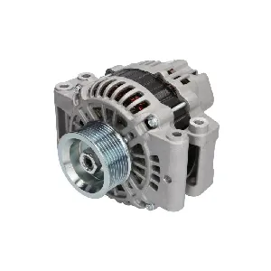 Alternator PRESTOLITE ELECTRIC PE 861079 IC-F79CB2