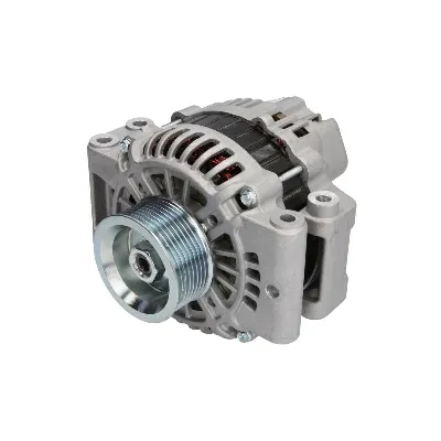 Alternator PRESTOLITE ELECTRIC PE 861079 IC-F79CB2