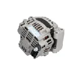 Alternator PRESTOLITE ELECTRIC PE 861079 IC-F79CB2