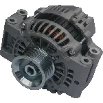 Alternator PRESTOLITE ELECTRIC PE 861079 IC-F79CB2