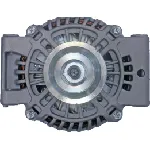Alternator PRESTOLITE ELECTRIC PE 861079 IC-F79CB2