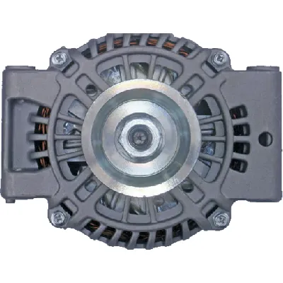 Alternator PRESTOLITE ELECTRIC PE 861079 IC-F79CB2