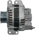 Alternator PRESTOLITE ELECTRIC PE 861079 IC-F79CB2