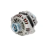 Alternator PRESTOLITE ELECTRIC PE 861284 IC-F7AE5B