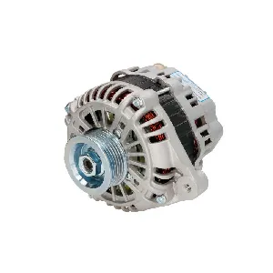 Alternator PRESTOLITE ELECTRIC PE 861284 IC-F7AE5B
