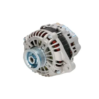 Alternator PRESTOLITE ELECTRIC PE 861284 IC-F7AE5B