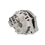 Alternator PRESTOLITE ELECTRIC PE 861284 IC-F7AE5B