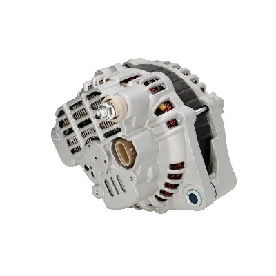 Alternator PRESTOLITE ELECTRIC PE 861284 IC-F7AE5B