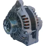 Alternator PRESTOLITE ELECTRIC PE 861284 IC-F7AE5B