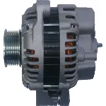 Alternator PRESTOLITE ELECTRIC PE 861284 IC-F7AE5B
