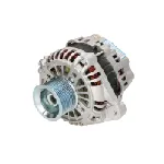 Alternator PRESTOLITE ELECTRIC PE 861285 IC-F7AE5F