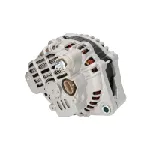 Alternator PRESTOLITE ELECTRIC PE 861285 IC-F7AE5F