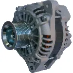 Alternator PRESTOLITE ELECTRIC PE 861285 IC-F7AE5F