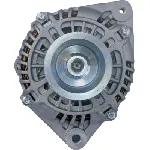 Alternator PRESTOLITE ELECTRIC PE 861285 IC-F7AE5F