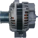Alternator PRESTOLITE ELECTRIC PE 861285 IC-F7AE5F
