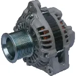 Alternator PRESTOLITE ELECTRIC PE 861286 IC-F7AE61