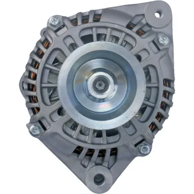Alternator PRESTOLITE ELECTRIC PE 861286 IC-F7AE61