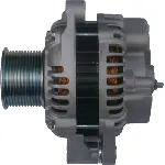 Alternator PRESTOLITE ELECTRIC PE 861286 IC-F7AE61
