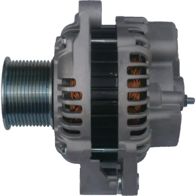 Alternator PRESTOLITE ELECTRIC PE 861286 IC-F7AE61