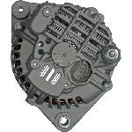 Alternator PRESTOLITE ELECTRIC PE 861286 IC-F7AE61