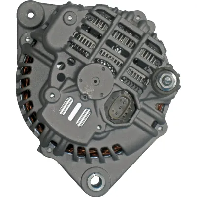 Alternator PRESTOLITE ELECTRIC PE 861286 IC-F7AE61