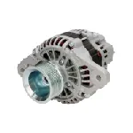 Alternator PRESTOLITE ELECTRIC PE 861291 IC-F7AE57