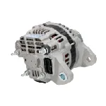 Alternator PRESTOLITE ELECTRIC PE 861291 IC-F7AE57