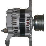 Alternator PRESTOLITE ELECTRIC PE 861291 IC-F7AE57